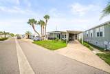 614 Waterway - Photo 1