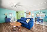 614 Waterway - Photo 10