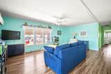 614 Waterway - Photo 11