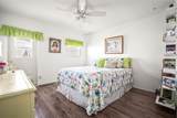614 Waterway - Photo 12