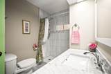 614 Waterway - Photo 14
