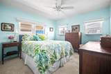 614 Waterway - Photo 15