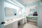 614 Waterway - Photo 16