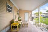 614 Waterway - Photo 17