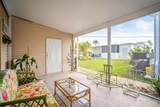 614 Waterway - Photo 18