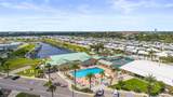 614 Waterway - Photo 19