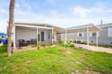 614 Waterway - Photo 2