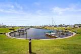 614 Waterway - Photo 24