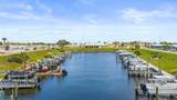 614 Waterway - Photo 25