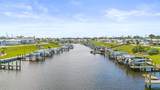 614 Waterway - Photo 26