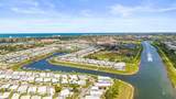 614 Waterway - Photo 28