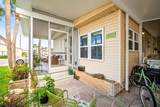 614 Waterway - Photo 3