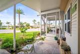 614 Waterway - Photo 4