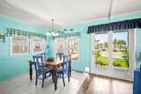 614 Waterway - Photo 6