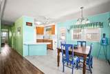 614 Waterway - Photo 7