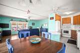 614 Waterway - Photo 8