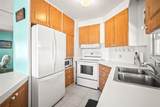 614 Waterway - Photo 9