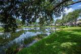 519 Catalina Isles Circle - Photo 57