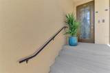 12590 Ghiberti Circle - Photo 10