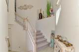 12590 Ghiberti Circle - Photo 11
