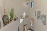 12590 Ghiberti Circle - Photo 12