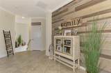 12590 Ghiberti Circle - Photo 13