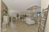 12590 Ghiberti Circle - Photo 14