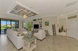 12590 Ghiberti Circle - Photo 15