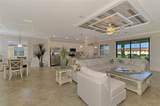 12590 Ghiberti Circle - Photo 16