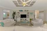 12590 Ghiberti Circle - Photo 17