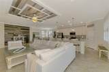 12590 Ghiberti Circle - Photo 19