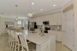 12590 Ghiberti Circle - Photo 20