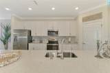 12590 Ghiberti Circle - Photo 21