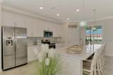 12590 Ghiberti Circle - Photo 22