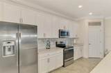 12590 Ghiberti Circle - Photo 23
