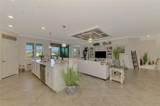 12590 Ghiberti Circle - Photo 24