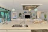 12590 Ghiberti Circle - Photo 25
