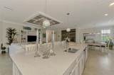 12590 Ghiberti Circle - Photo 26