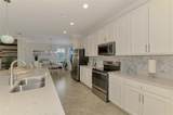 12590 Ghiberti Circle - Photo 27