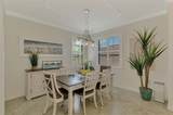 12590 Ghiberti Circle - Photo 28