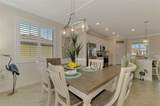 12590 Ghiberti Circle - Photo 29