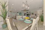 12590 Ghiberti Circle - Photo 30