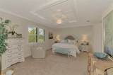 12590 Ghiberti Circle - Photo 31