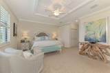 12590 Ghiberti Circle - Photo 32