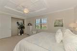 12590 Ghiberti Circle - Photo 33