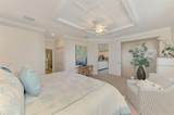 12590 Ghiberti Circle - Photo 34