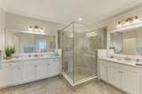 12590 Ghiberti Circle - Photo 35