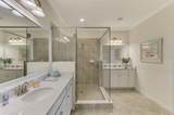 12590 Ghiberti Circle - Photo 36