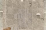12590 Ghiberti Circle - Photo 37
