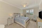 12590 Ghiberti Circle - Photo 38